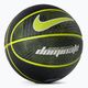 Nike Dominate 8P baschet N0001165-044 dimensiune 7 2