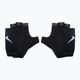 Mănuși de antrenament pentru femei Nike Gym Essential negru N0002557-010 3