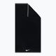 Prosop mare Nike Fundamental negru N1001522-010