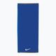 Prosop albastru mare Nike Fundamental N1001522-452