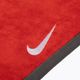 Prosop mare Nike Fundamental roșu N1001522-643 3