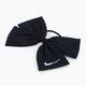 Nike Bow elastic de păr negru N1001764-010