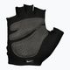 Mănuși de antrenament pentru femei Nike Gym Elemental Printed negru N0002556-091 6