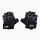 Mănuși de antrenament pentru femei Nike Gym Elemental Printed negru N0002556-091 3