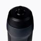 Sticlă de apă Nike Hyperfuel 700 ml N0003524-084 3