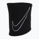 Nike Fleece Neck Warmer 2.0 termic horn negru N1000656-010 2