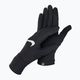 Set căciulă + mănuși pentru bărbați Nike Essential Running black/black/silver 2