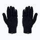 Set brățară + mănuși pentru bărbați Nike Essential negru N1000597-082 4