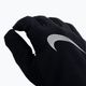Set brățară + mănuși pentru bărbați Nike Essential negru N1000597-082 5