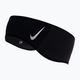 Set brățară + mănuși pentru bărbați Nike Essential negru N1000597-082 7