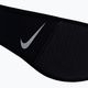 Set brățară + mănuși pentru bărbați Nike Essential negru N1000597-082 8