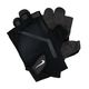 Mănuși de fitness pentru bărbați Nike Fitness Extreme negru N0000004-482 4