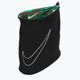 Nike Neckwarmer 2.0 Mantel termic reversibil N1000654-961 2