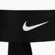 Bandă de cap Nike Dri-Fit Tie 4.0 negru N1002146-010 2