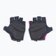 Mănuși de antrenament Nike Gym Essential roz pentru femei N0002557-654 2