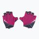 Mănuși de antrenament Nike Gym Essential roz pentru femei N0002557-654 3
