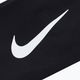 Bandă de cap Nike Fury 3.0 negru N1002145-010 3