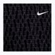 Nike Therma Fit Wrap cagulă termică pentru alergare cagulă de alergare negru-gri N0003564-925 2