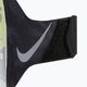 Bandă de umăr Nike Lean Arm Band negru N0003570-996 3