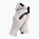 Set brățară + mănuși pentru femei Nike Essential gri N1000598-931 2