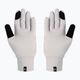 Set brățară + mănuși pentru femei Nike Essential gri N1000598-931 4