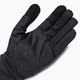 Mănuși de alergare pentru bărbați Nike Fleece RG negru N1002577-082 5