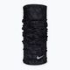 Nike Dri-Fit Wrap Thermal Mantel negru-gri N0003587-923