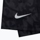 Nike Dri-Fit Wrap Thermal Mantel negru-gri N0003587-923 3