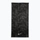 Nike Dri-Fit Wrap Thermal Mantel negru-gri N0003587-923 5