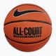 Nike Everyday All Court 8P dezumflat baschet N1004369-855 dimensiune 6 4