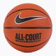 Nike Everyday All Court 8P dezumflat baschet N1004369-855 dimensiune 7