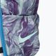 Jachetă de alergare Nike Trail Vest 2.0 imprimată gri-violet N1003451-016 2