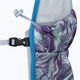 Jachetă de alergare Nike Trail Vest 2.0 imprimată gri-violet N1003451-016 5