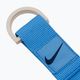 Curea de yoga Nike Mastery 6ft albastru N1003484-414 2