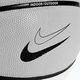 Nike All Court 8P K Durant dezumflat de baschet N1007111-113 dimensiune 7 3