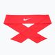 Bandă de cap Nike Dri-Fit Tie 4.0 roșu N1003620-617 4