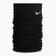 Comforter de alergare Nike Therma Fit Wrap 2.0 negru N1002584-042