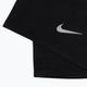 Cagulă de alergare Nike Dri-Fit Wrap 2.0 negru N1002586-042 3