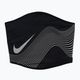 Nike Thera Fit Neckwarmer 2.0 360 negru N1004259-082 2