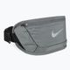 Nike Challenger 2.0 Waist Pack Large gri N1007142-009 pungă pentru rinichi 2