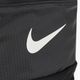 Pachet de talie Nike Challenger 2.0 Waist Pack Punguță mare pentru rinichi negru N1007142-091 4