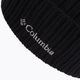Columbia Watch șapcă de iarnă negru 1464091 3