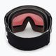 Ochelari de schi Oakley Line Miner, negru, OO7070-02 3