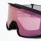 Ochelari de schi Oakley Line Miner L roz OO7070-06 5