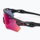 Ochelari de ciclism Oakley Radar EV Path negru/roz 0OO9208 3