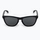 Ochelari de soare Oakley Frogskins negru 0OO9013 3