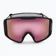 Ochelari de schi Oakley Line Miner M roz OO7093-06 2
