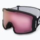 Ochelari de schi Oakley Line Miner M roz OO7093-06 5