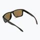 Ochelari de soare Oakley Holbrook negru 0OO9102 2