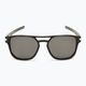 Ochelari de soare Oakley Latch Beta negru 2000030111 3